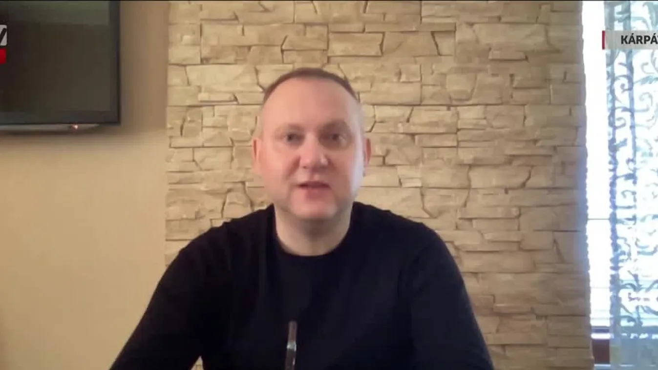 Napindító: Dunda György - Kuleba szerint szívgyógyszerre lesz szükségük az ukránoknak Trump miatt +  videó