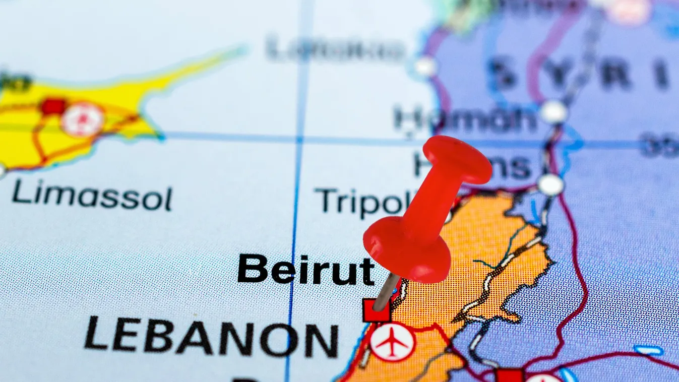 Szerda hajnalban életbe lép a tűzszünet