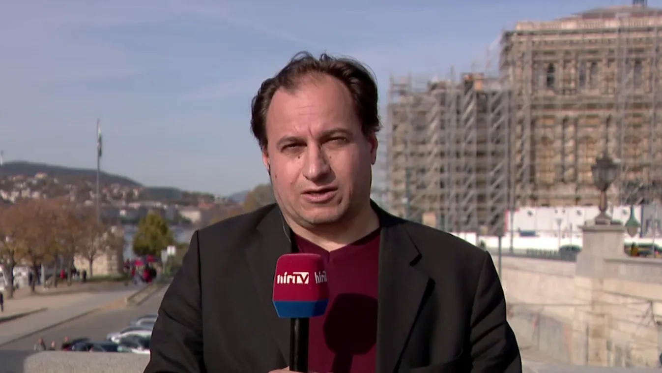 Ma van a magyar tudomány ünnepe + videó