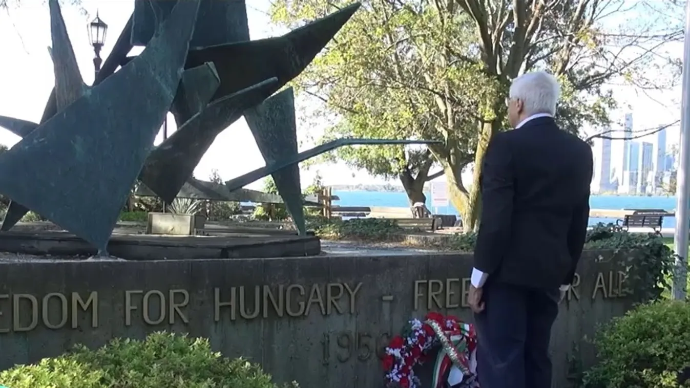 Radar – A magyar férfi, aki földre rántotta Koszigin szovjet miniszterelnököt + videó