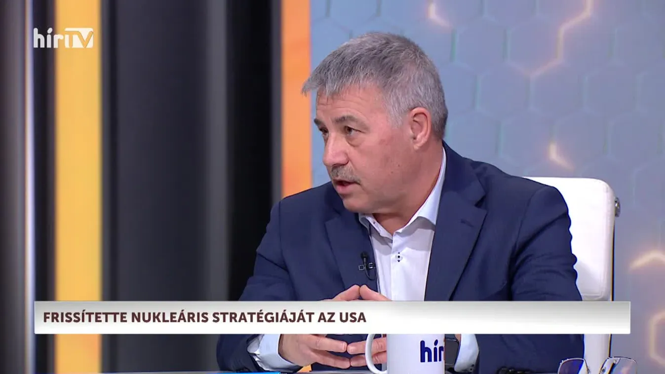 Láncreakció (2024-11-27)