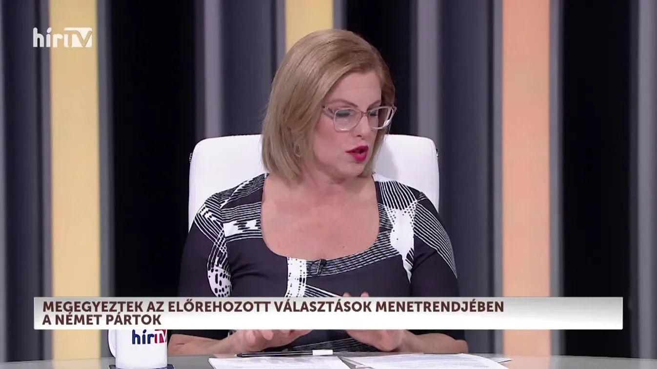 Láncreakció (2024-11-15)