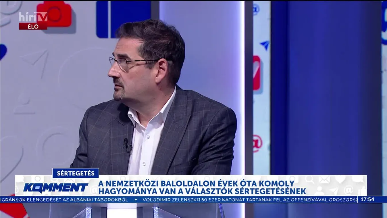 Komment (2024-11-12)