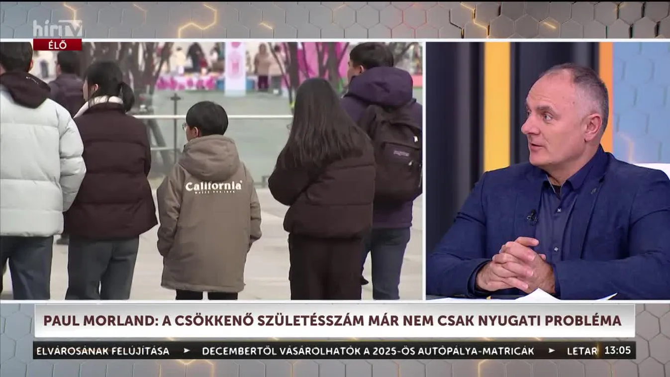 Láncreakció (2024-11-25)