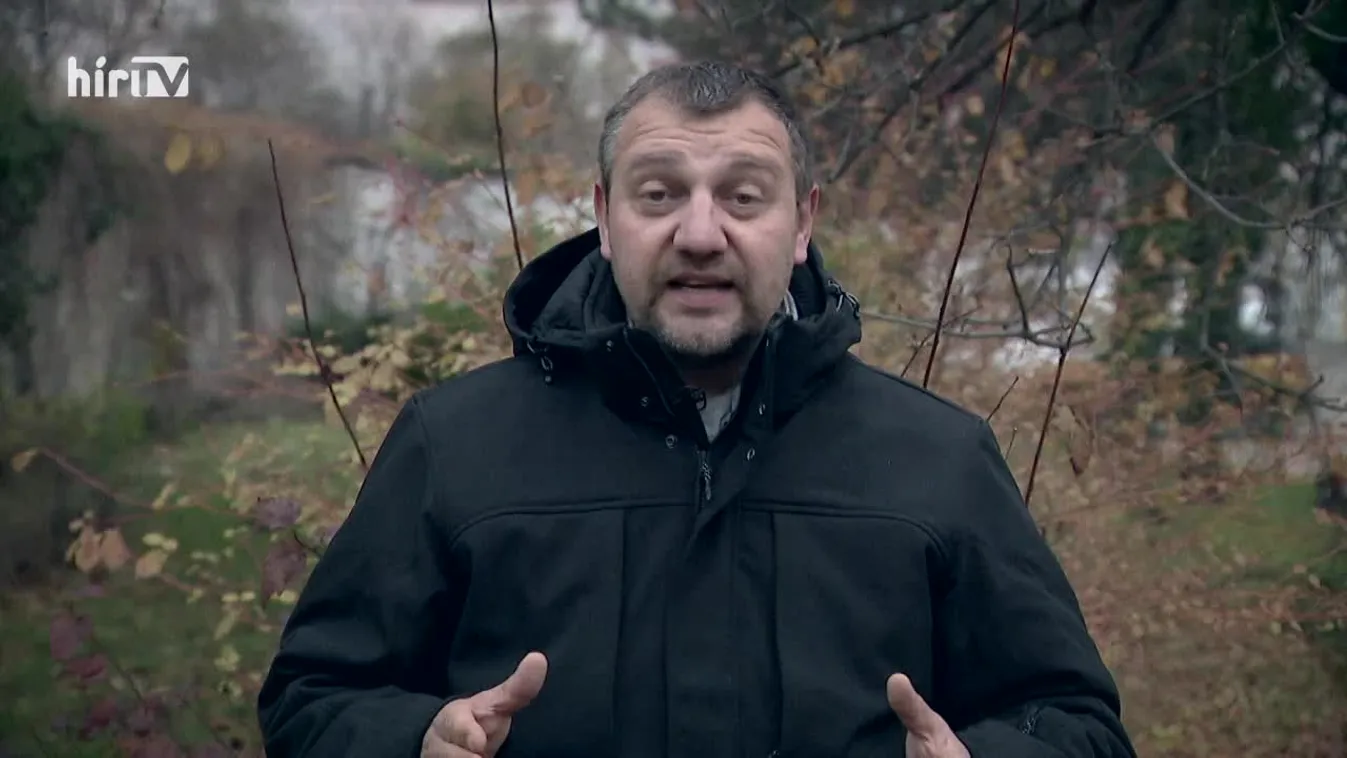 Célpont - Lehallgatás, titkosszolgálat, mesterséges intelligencia