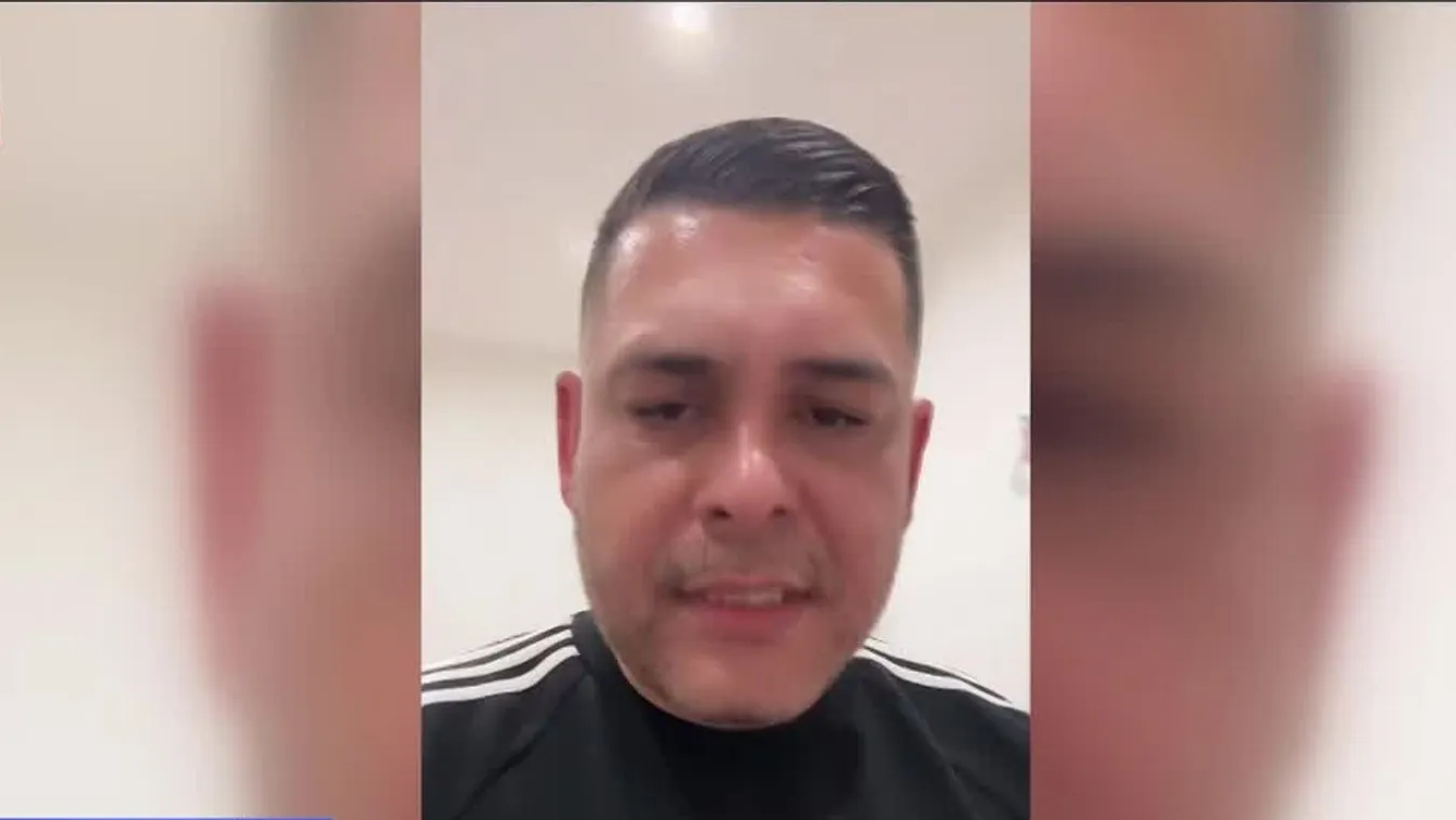 Folytatódik a baloldalhoz köthető stylist elleni nyomozás + videó