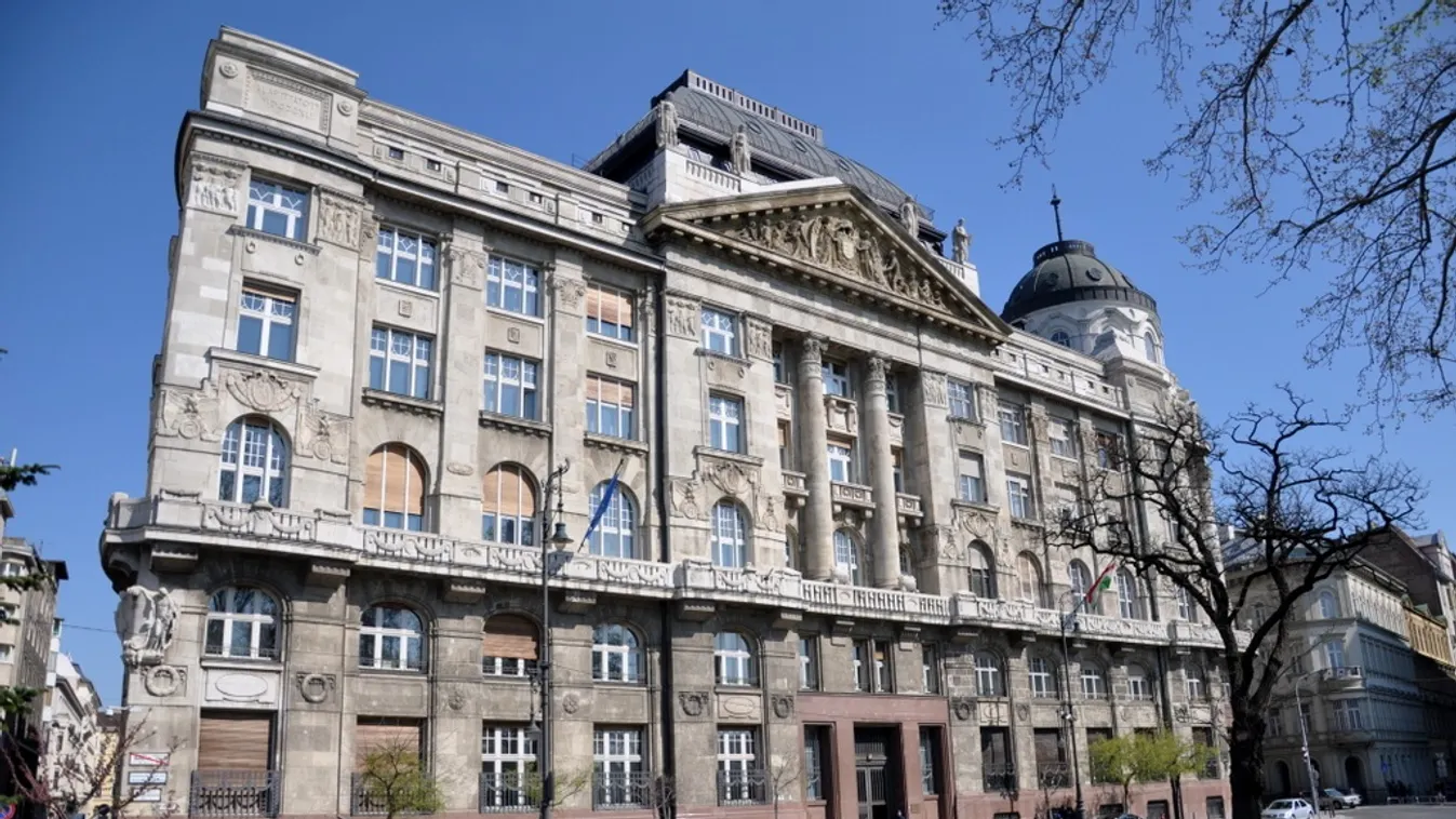 Év végéig lezárulnak a Belügyminisztérium által vezetett tárgyalások a pedagógusbérek emeléséről