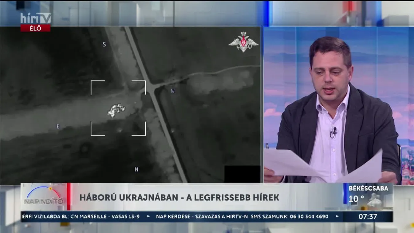 Háború Ukrajnában (2024-11-20)