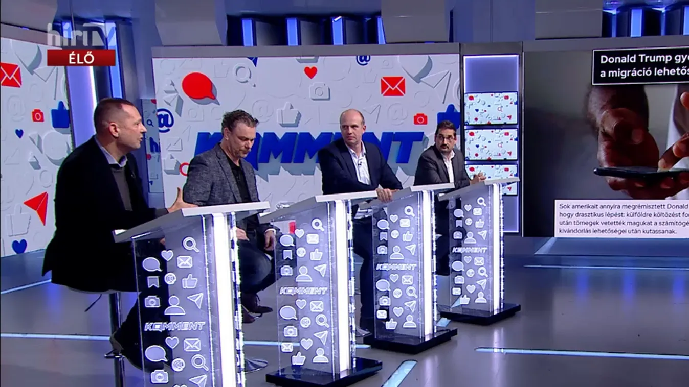 Komment: A nemzetközi baloldalon évek óta komoly hagyománya van a választók sértegetésének + videó