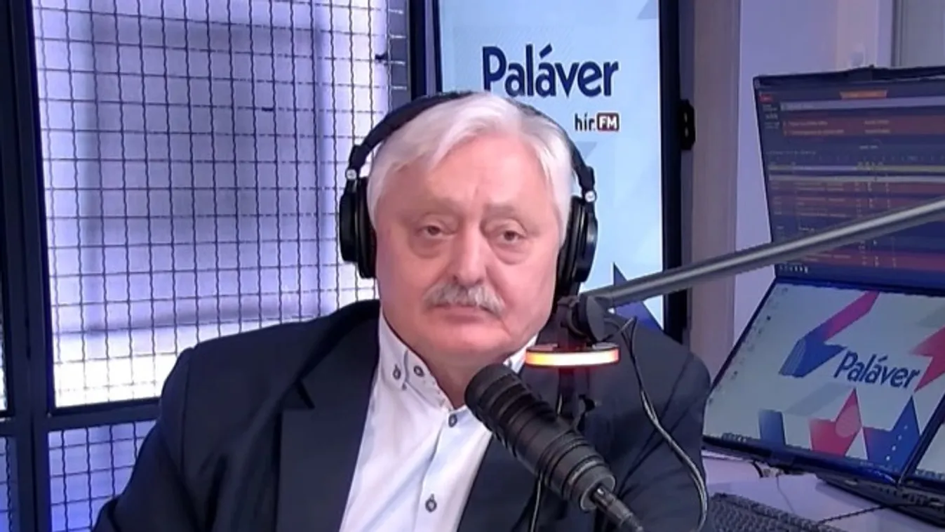 Paláver – Az új gazdaságpolitika jövő évi költségvetése alapján újra építkezni kezdhet az ország + videó