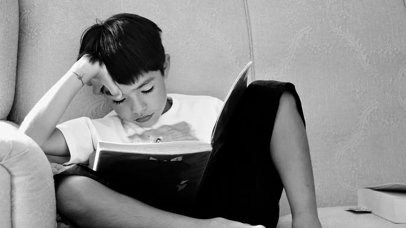 Dr. Bohács Krisztina: A cukorfogyasztás súlyosbíthatja az ADHD tüneteit