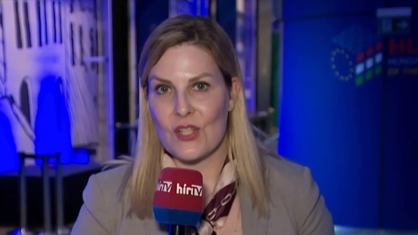 A magyar családmodell jó példaként jár elöl Európában + videó