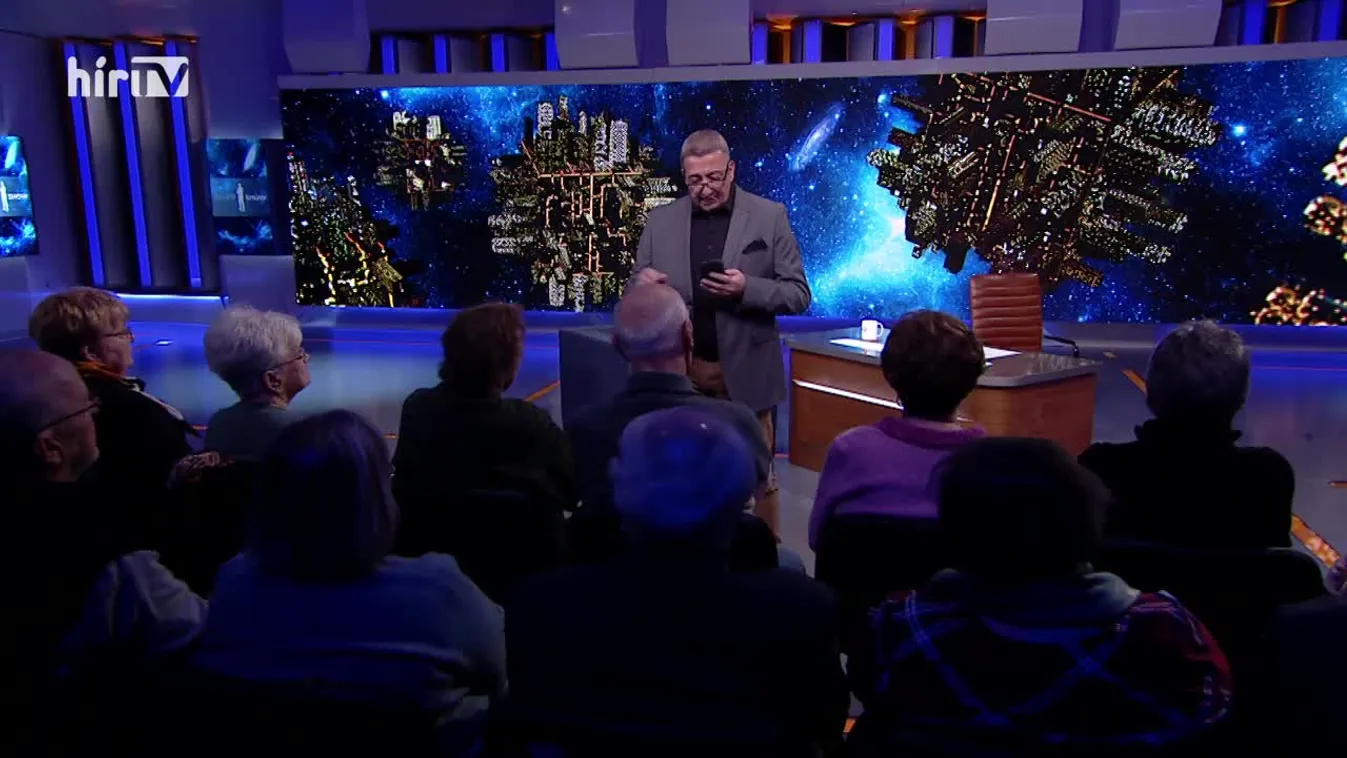 Bayer show (2024-11-24)