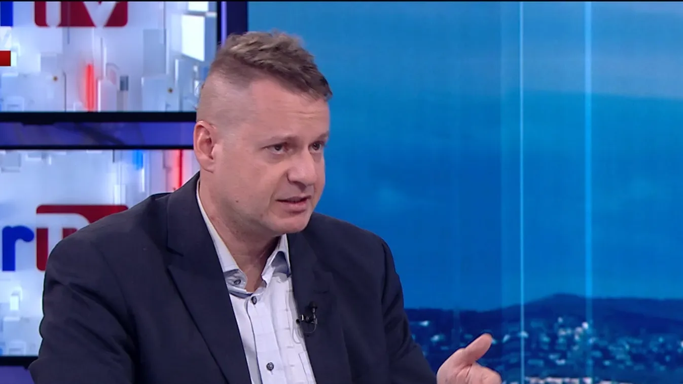 Háború Ukrajnában és Izraelben: Oroszországon múlik, hogy mi lesz a reakció + videó