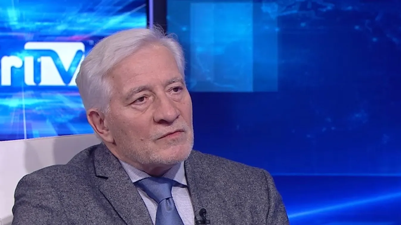 Jövőre 9 százalékkal emelkedik a minimálbér és 7 százalékkal a garantált bérminimum  + videó