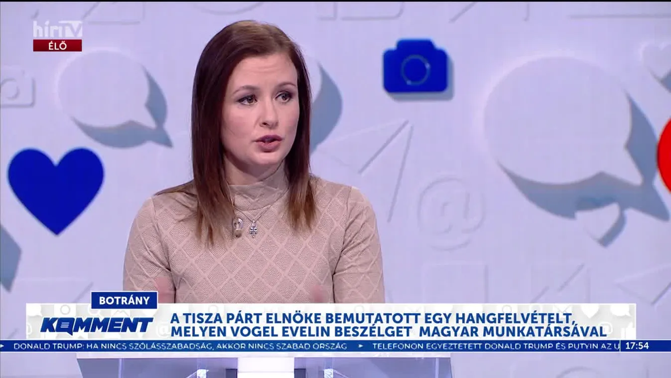 Komment (2024-11-11)