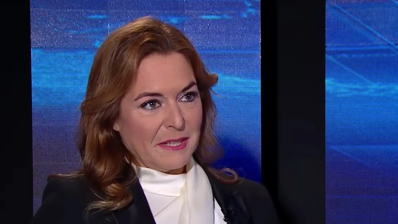 Folytatódik a béremelési politika, idén 10 százalék körüli reálbér-emelkedés várható + videó