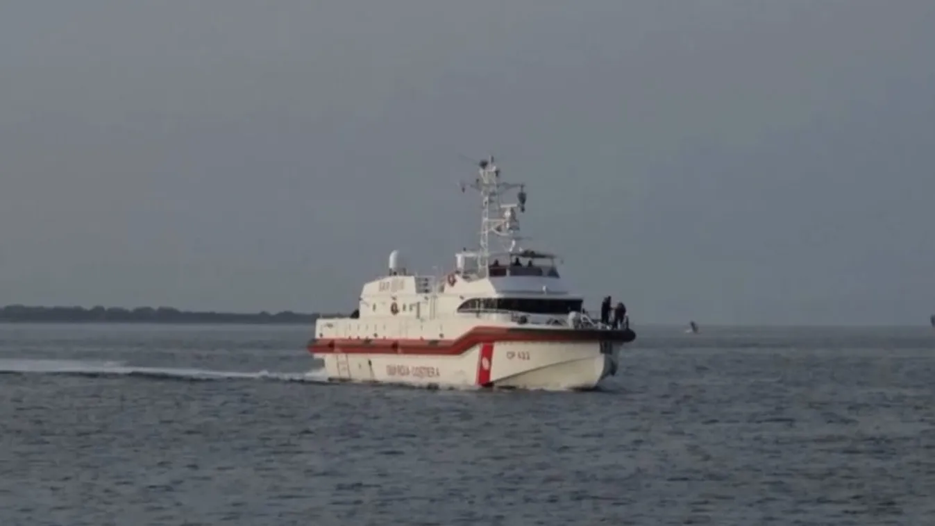 A baloldali bíró ismét szembement a kormány döntésével + videó