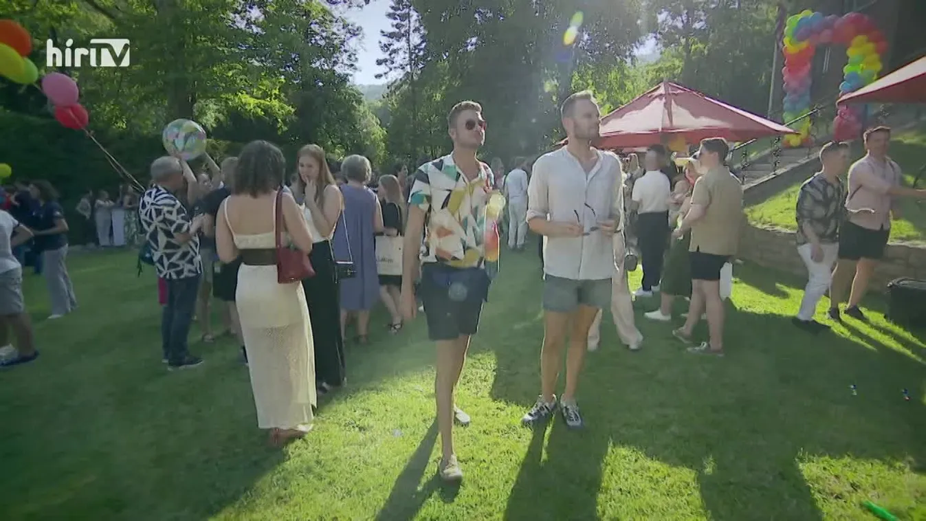 Célpont - Csomagolhat David Pressman