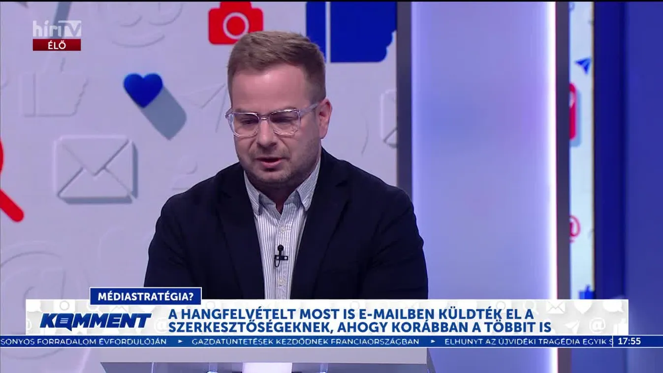 Komment (2024-11-18)