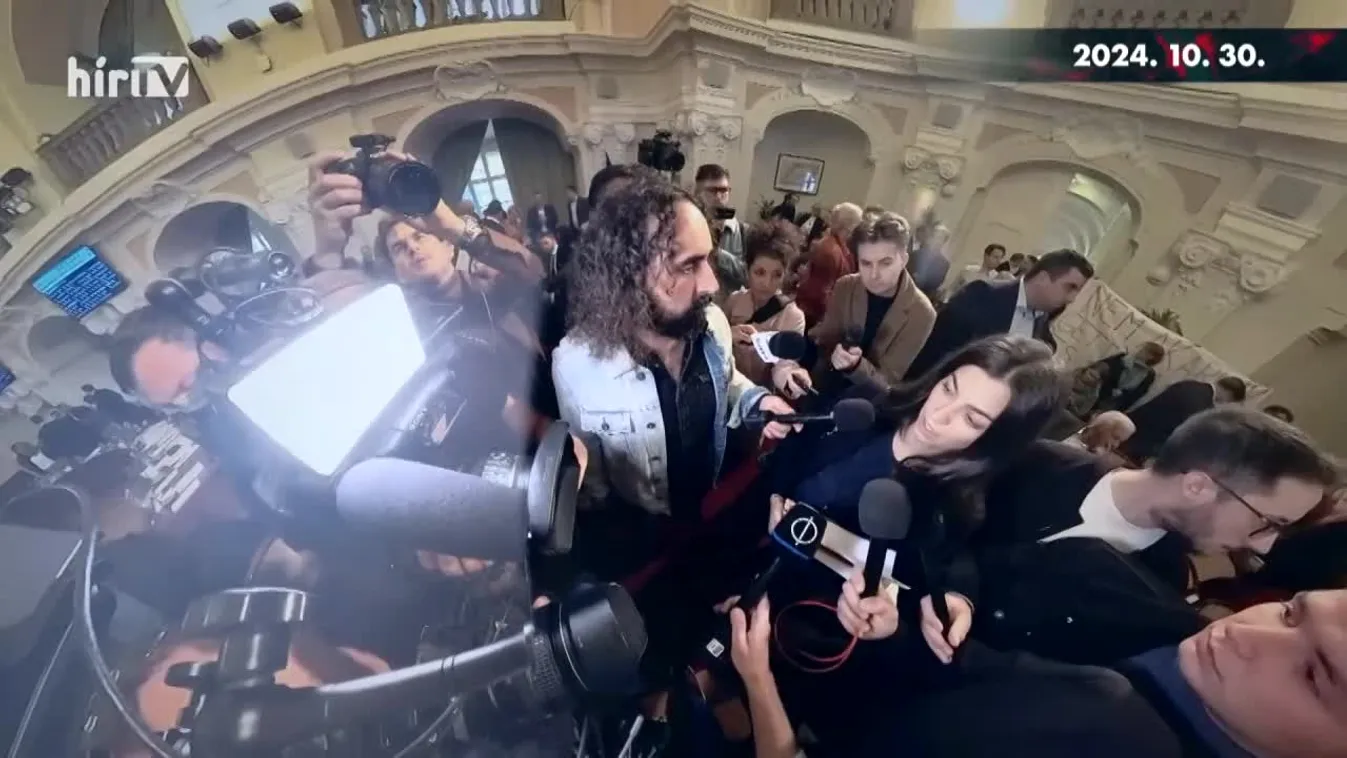 CÉLPONT – KÖZGYŰLÉS