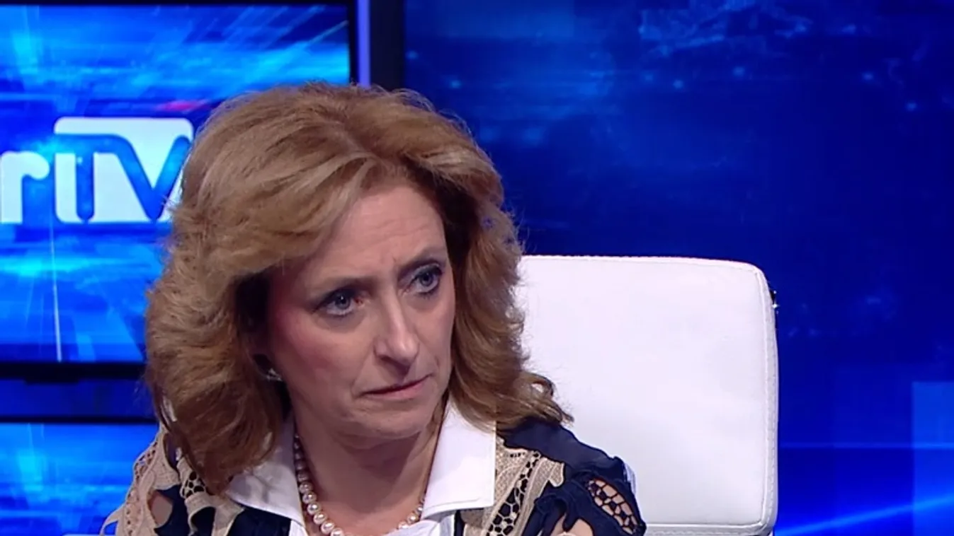 Magyar Péter támogatja, hogy azonos nemű párok gyereket fogadjanak örökbe + videó