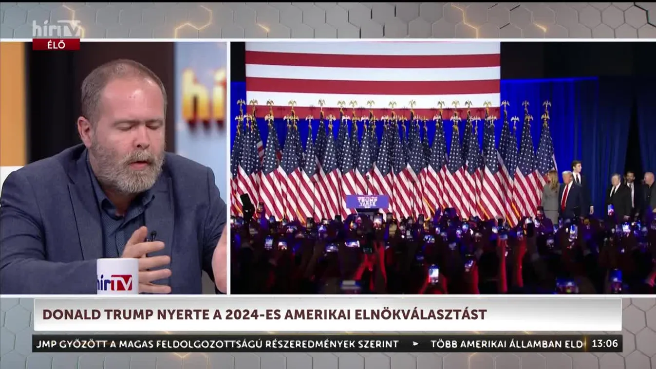 Láncreakció (2024-11-06)