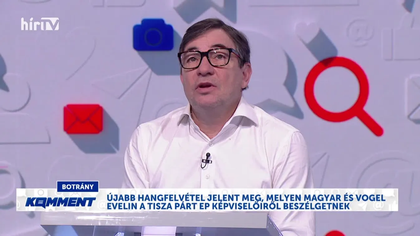 Komment (2024-11-14)