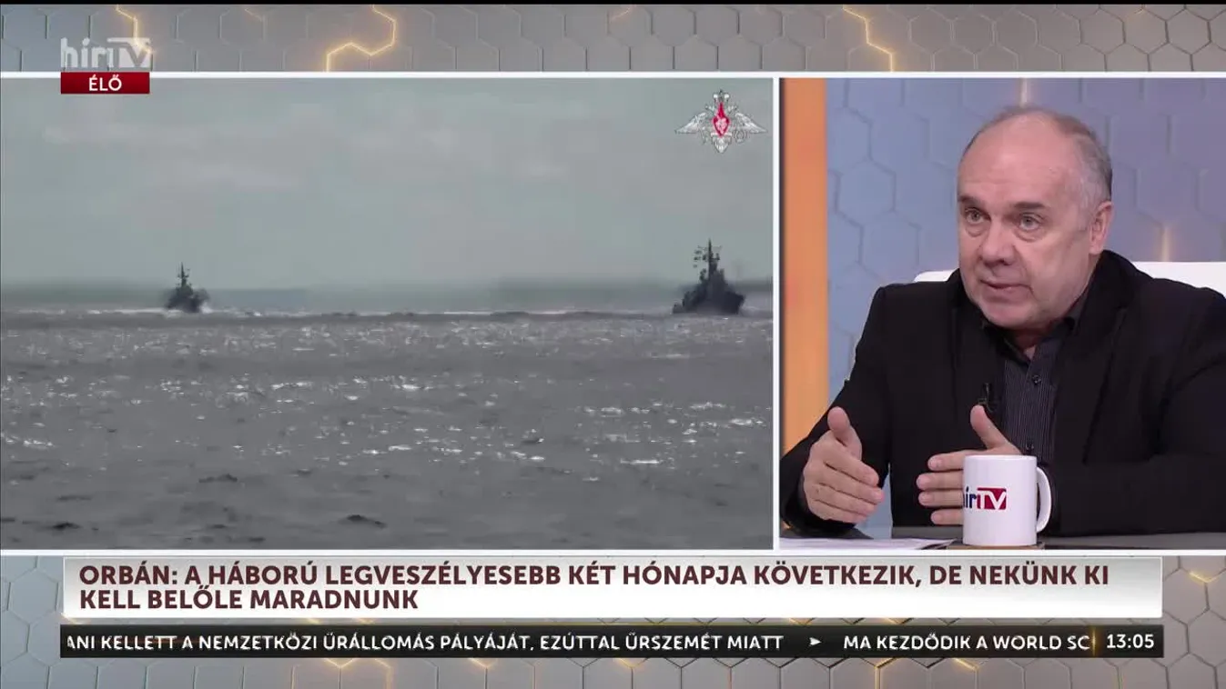 Láncreakció (2024-11-20)