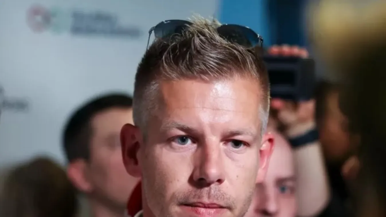 A bíróság elutasította Magyar Péter felülbírálati indítványát