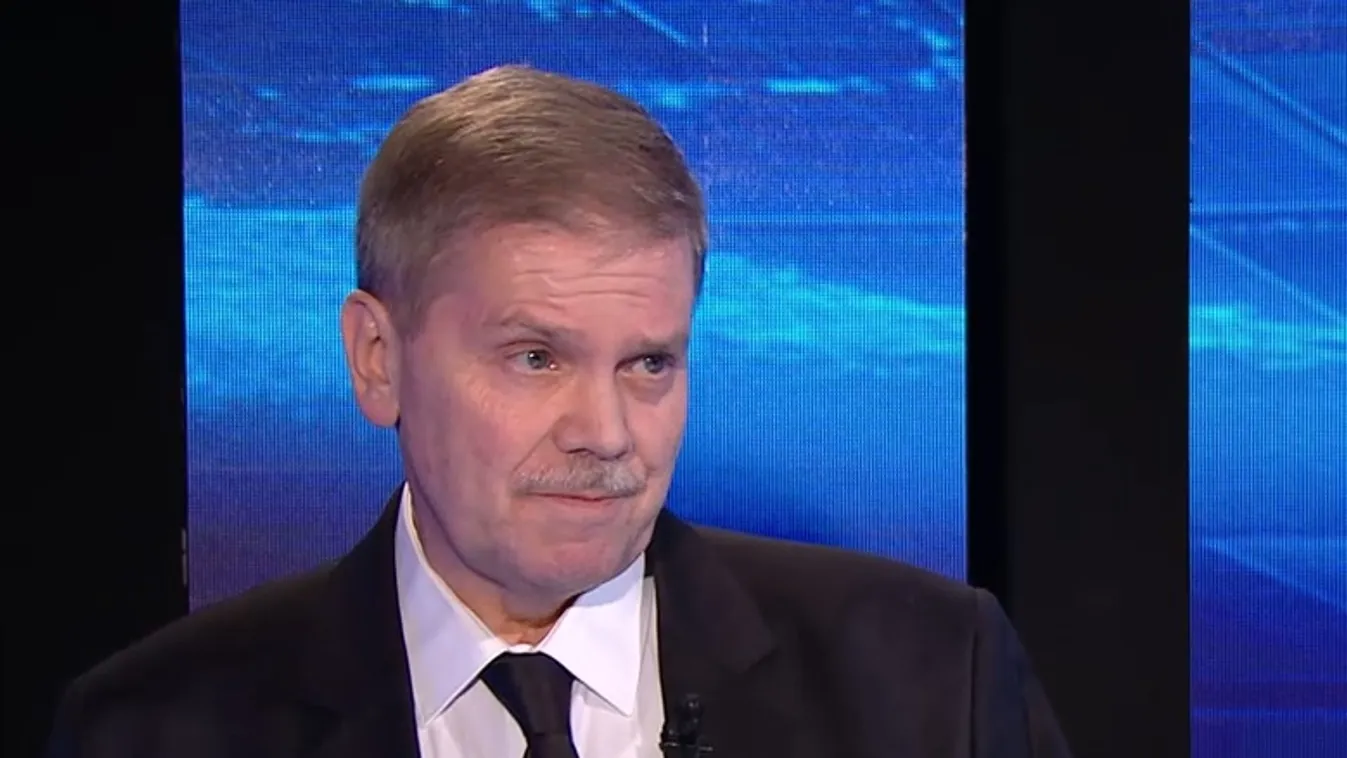 Orbán Viktor: Sorsdöntő választás előtt állnak a romániai magyarok + videó