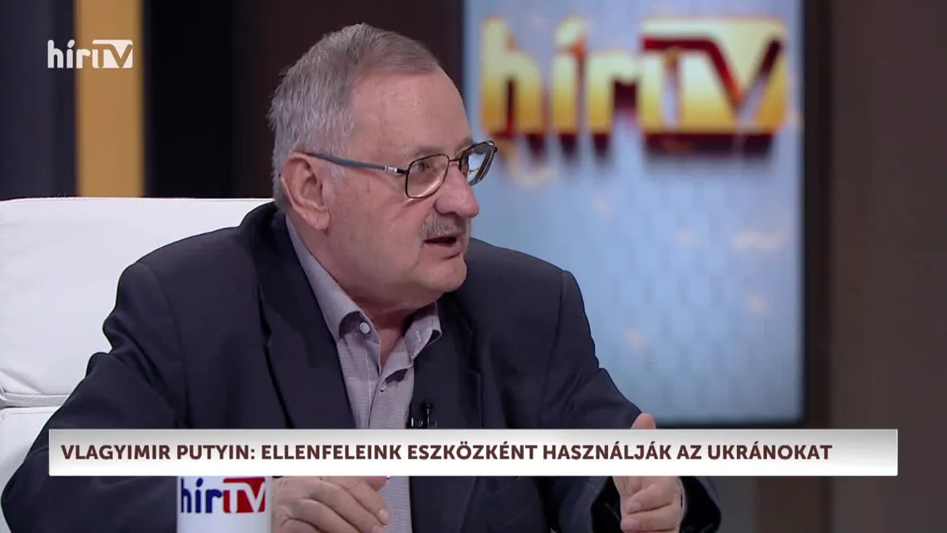 Láncreakció (2024-11-12)