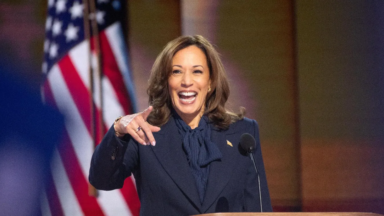 A demokraták nem foglalkoznak a legégetőbb problémákkal + videó