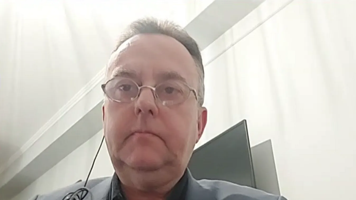 Semmi jóra nem számíthat az erdélyi magyarság Calin Georgescutól + videó