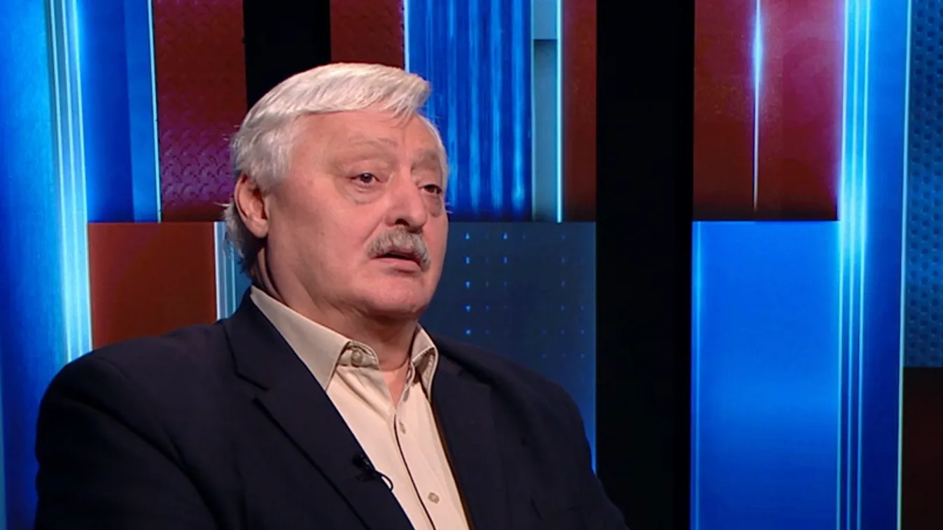 Magyar Péter kijelentései az emberek legmélyebb érzéseit sértik + videó