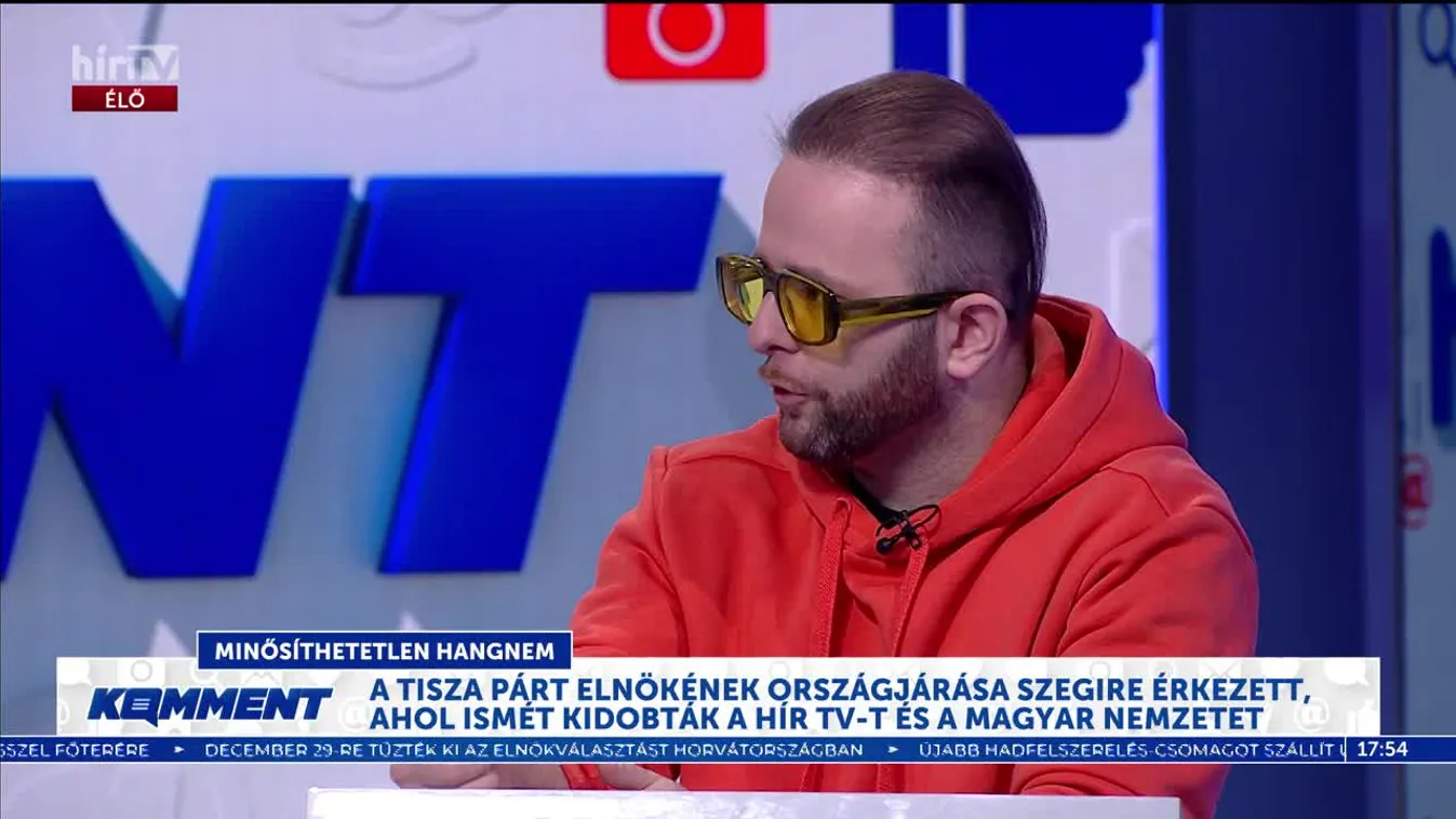 Komment (2024-11-21)