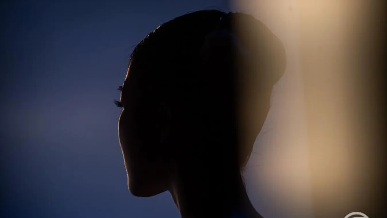 Jubileumi kiadvány mutatja be a Magyar Állami Operaház balettiskolájának első 10 évét