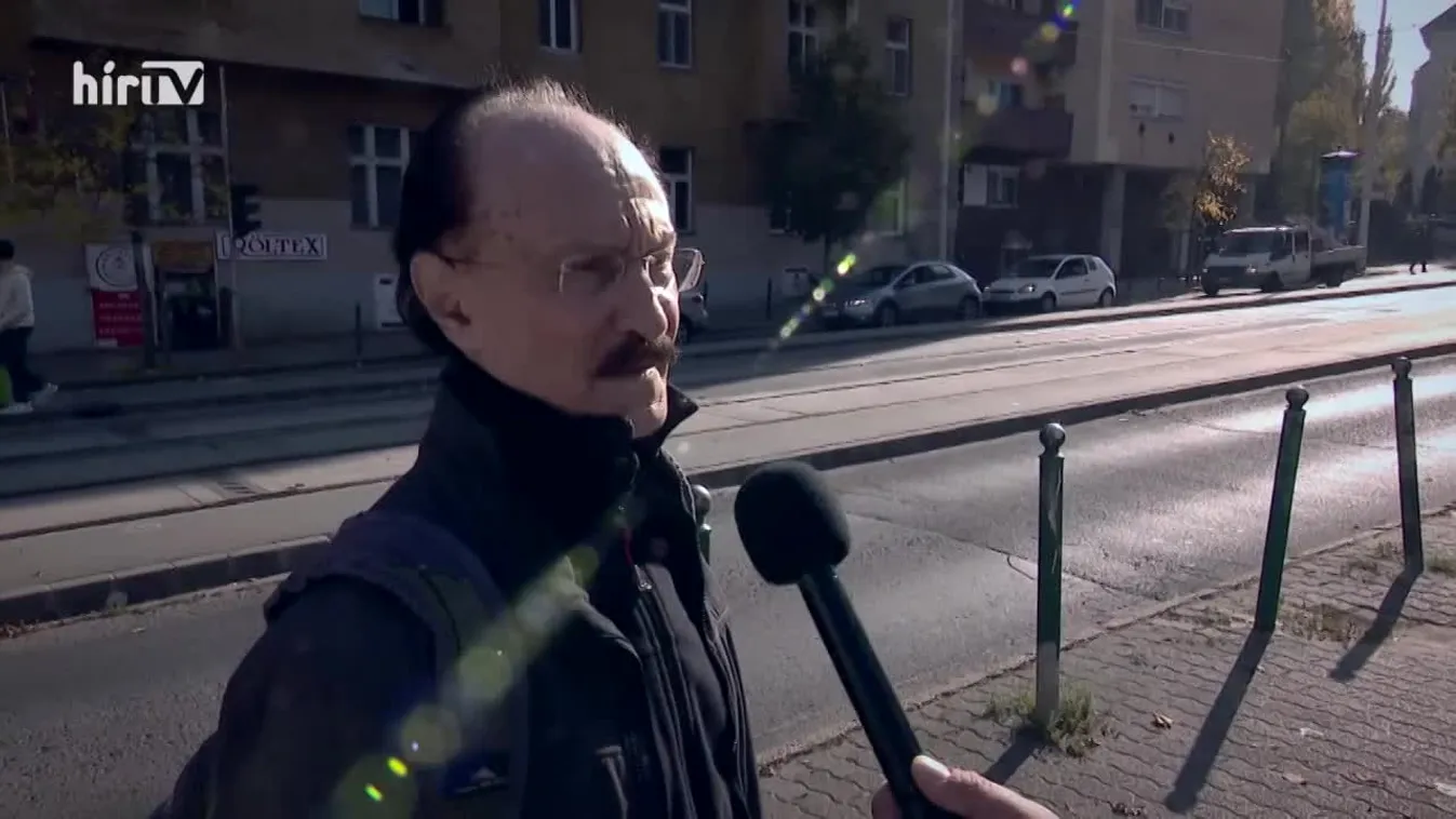 CÉLPONT TURUL NOVEMBER