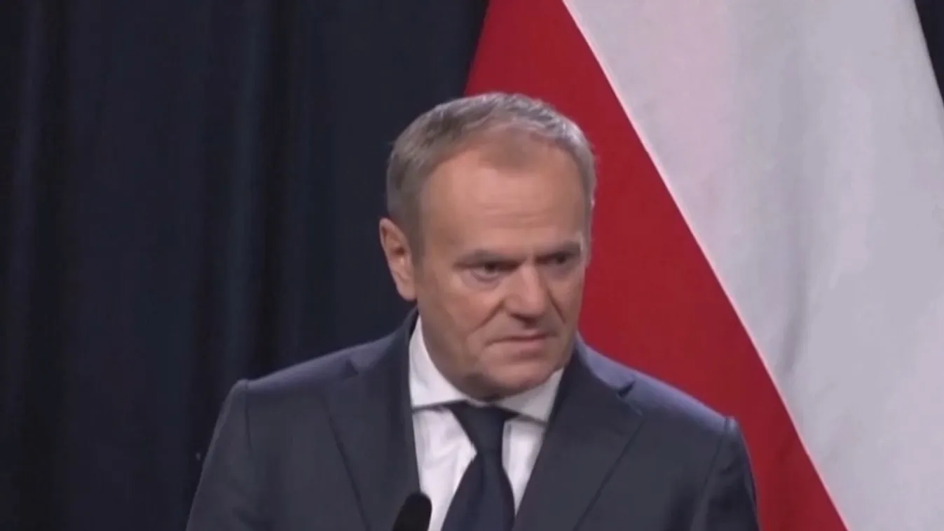 Az észak-európai és a balti országok fokozni akarják Ukrajna támogatását  + videó