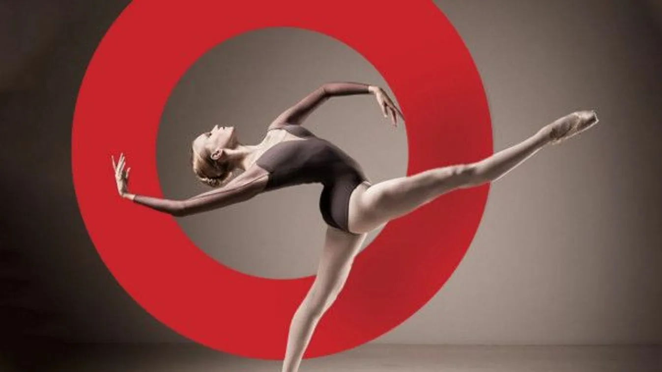 Ma kezdődik a Budapest Ballet Grand Prix