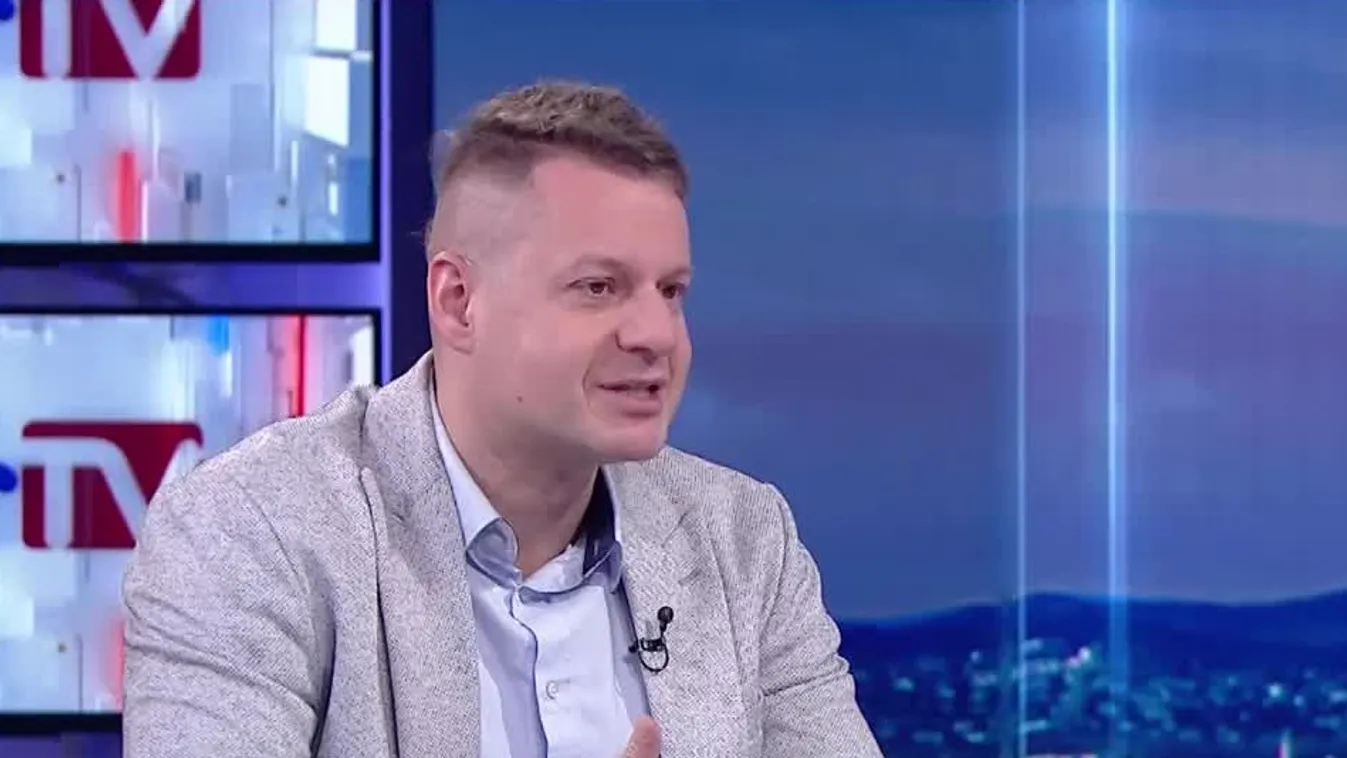 Az USA befagyasztaná az orosz-ukrán háborút + videó