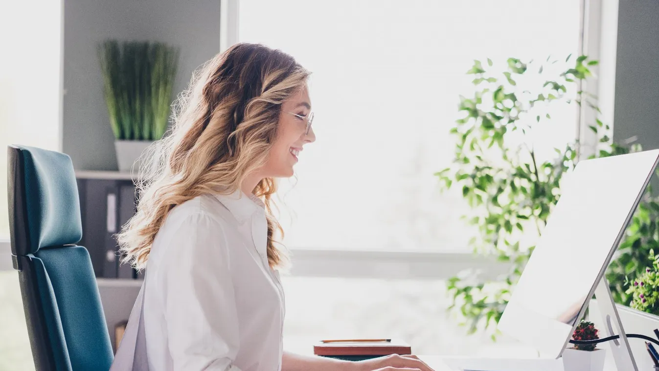 Fiatal főnökök és generációs problémák: Ilyen eszközökkel működtethető zökkenőmentesen a cég