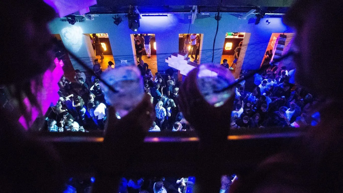 Egyre inkább kirajzolódik a nyomozók előtt az amerikai nőt szex közben meggyilkoló férfi személyiségportréja