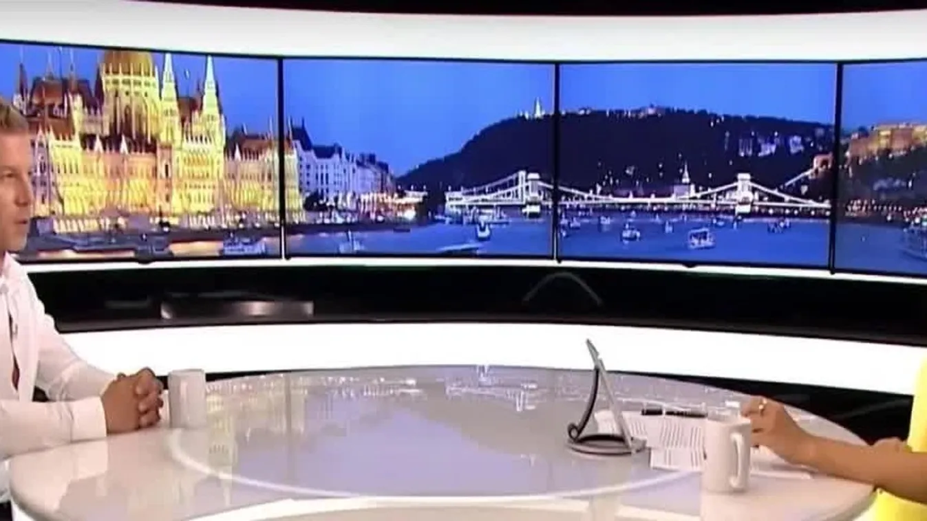 Magyar Péter megsértette több százezer ember emlékét + videó