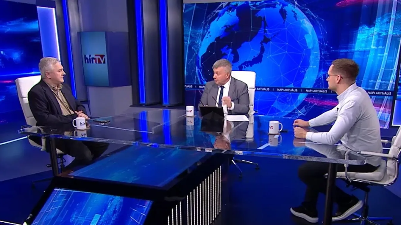 Óránként akár 1600 forintba is kerülhet a parkolás Budapesten + videó