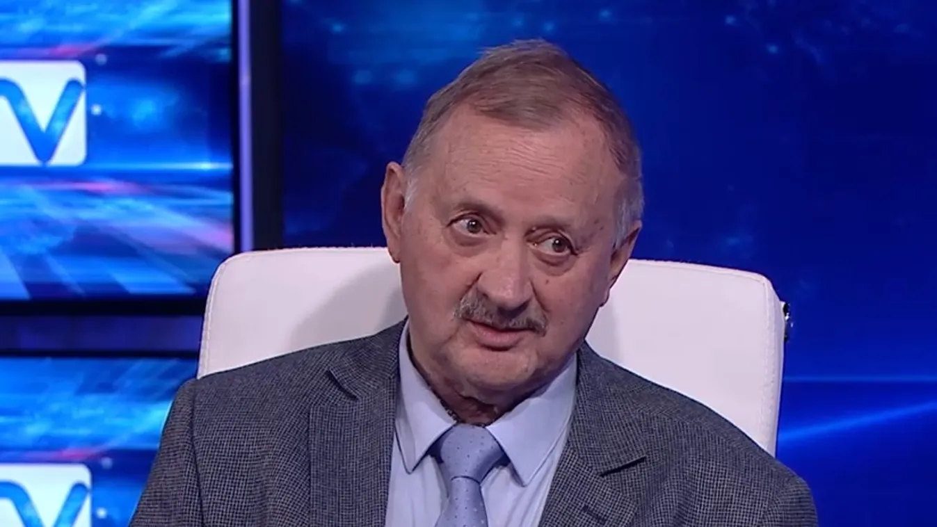 Amerikai és angol rakétákkal lövik Oroszországot + videó