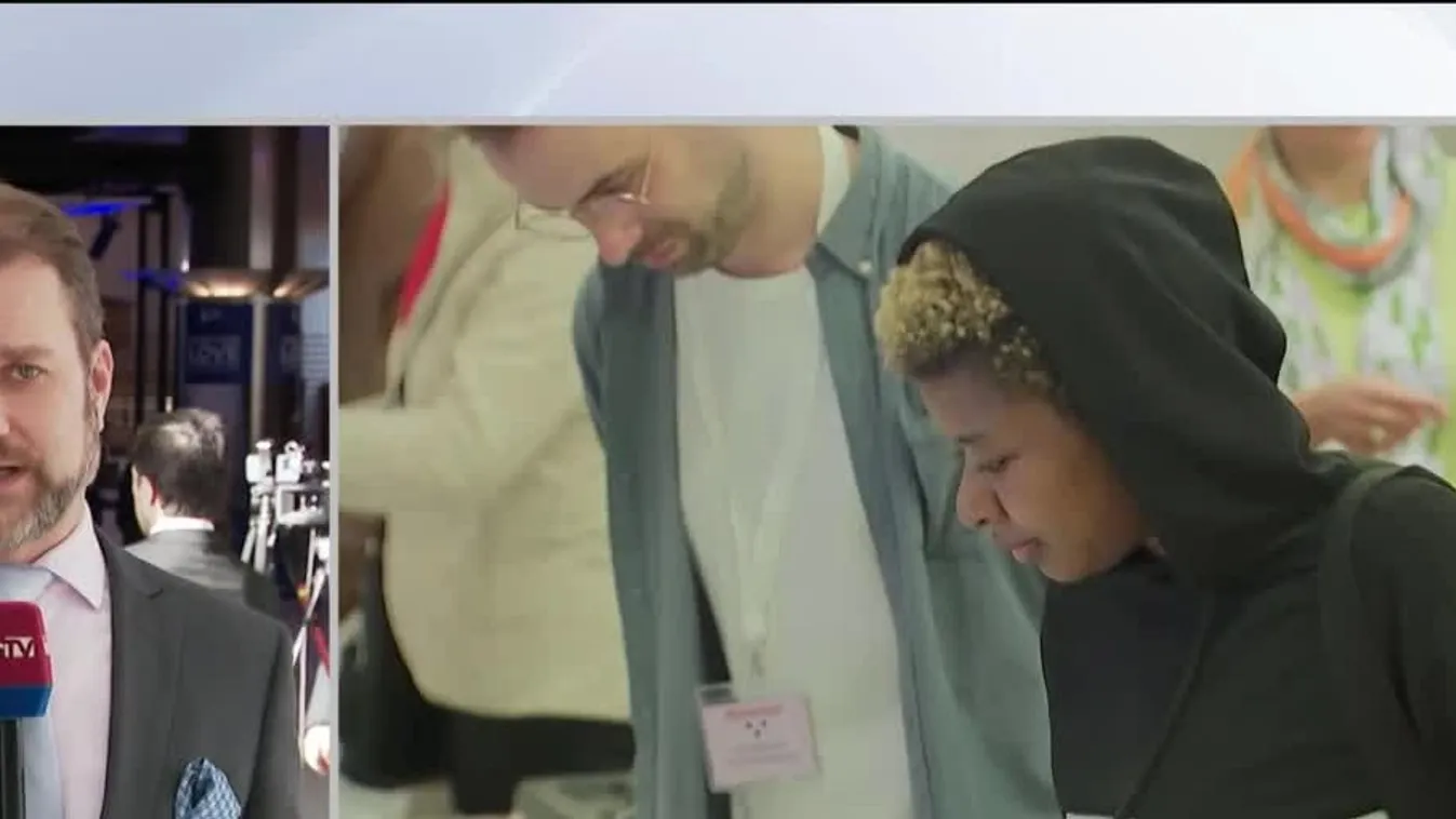 Eldőlhet Várhelyi Olivér sorsa + videó