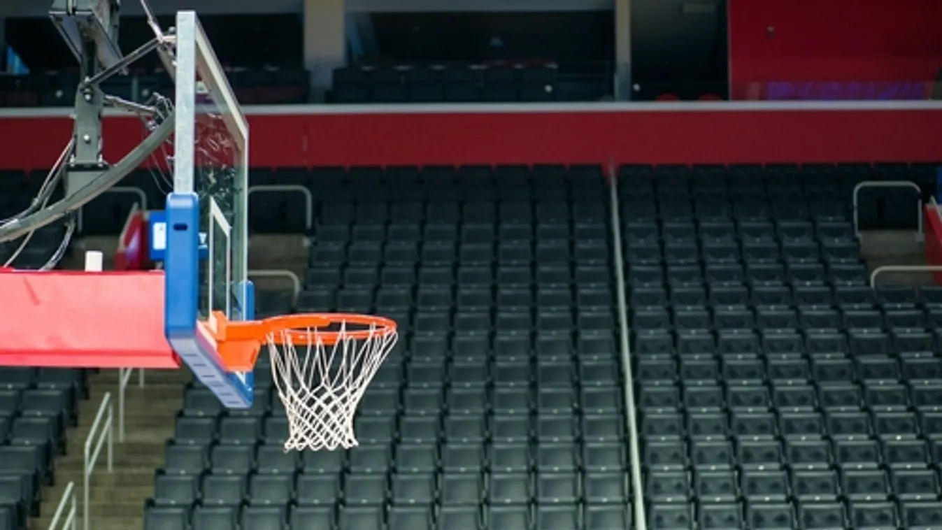 Bostonban ért véget a Cleveland veretlen menetelése