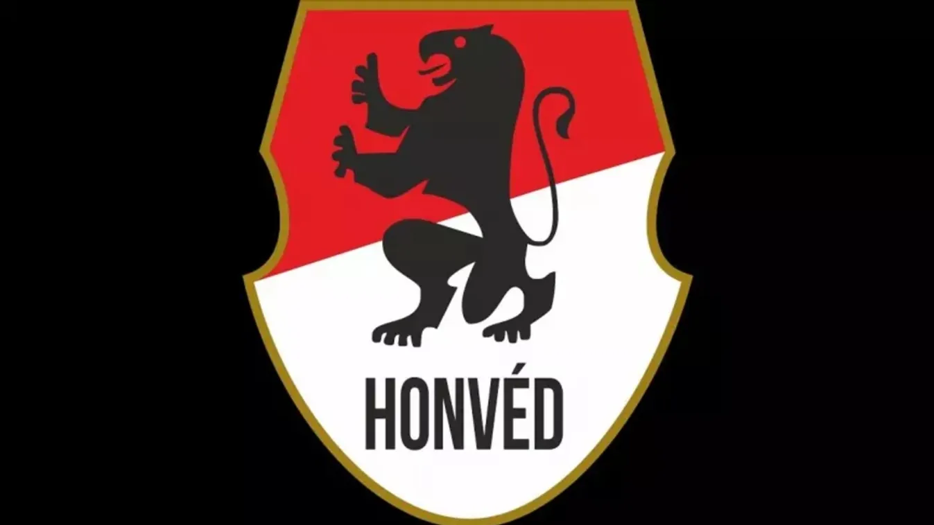 Szijjártó Péter: A Honvéd karakterei minden nehézség ellenére is világsztárok tudtak maradni