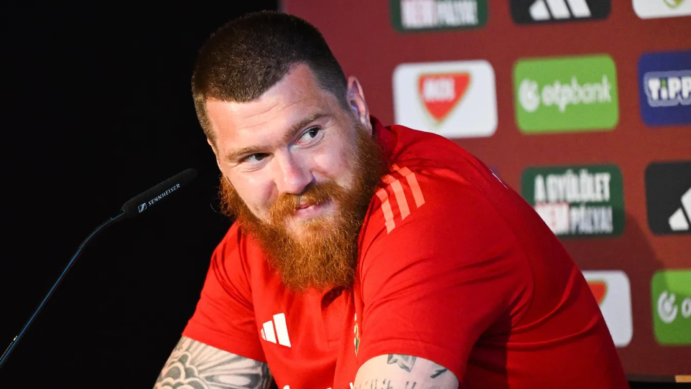 Már nem az Aszterasz Tripolisz játékosa Ádám Martin